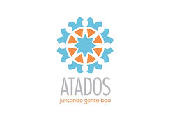 logo_atados (1) (2) (1).ai.jpg