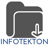 Infotekton Gestao e Tecnologia