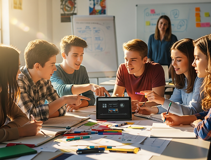 Gemini Generated Image (3).png