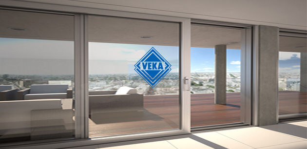 VEKA - EKOSOL