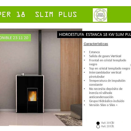 todas | Prolexter - Partner de Ecoforest en Madrid. todas | Prolexter - Partner de Ecoforest en Madrid.