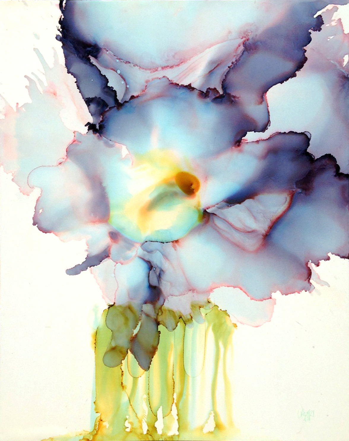 Valeri Cranston