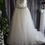 Thumbnail: Casablanca Wedding Gown
