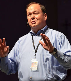 Dr. Mark Hearn - Duluth, GA.jpg