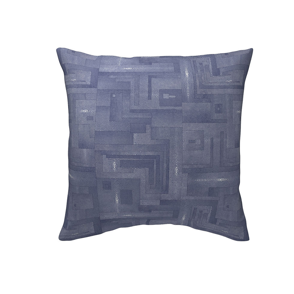Cushion_SH_PW135