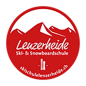 Logo_skischule.png