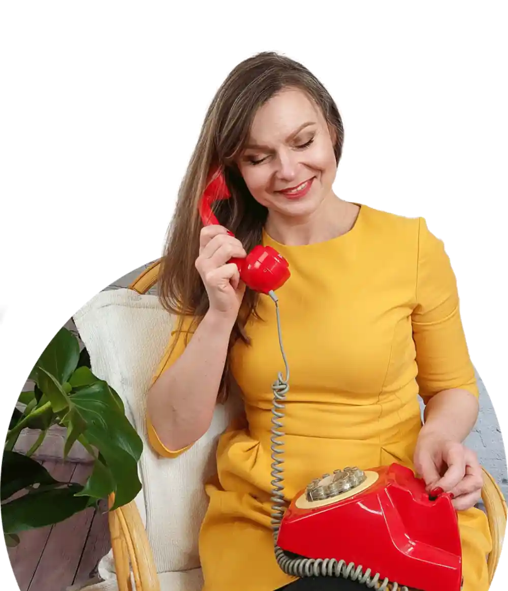 Life and Career coach and mentor online