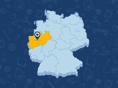 Prowise confirms pioneering role in digitizing German education with prestigious tender in Dortmund