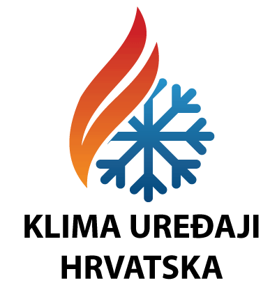 logo.gif