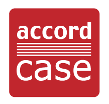 accordcase.com_.gif