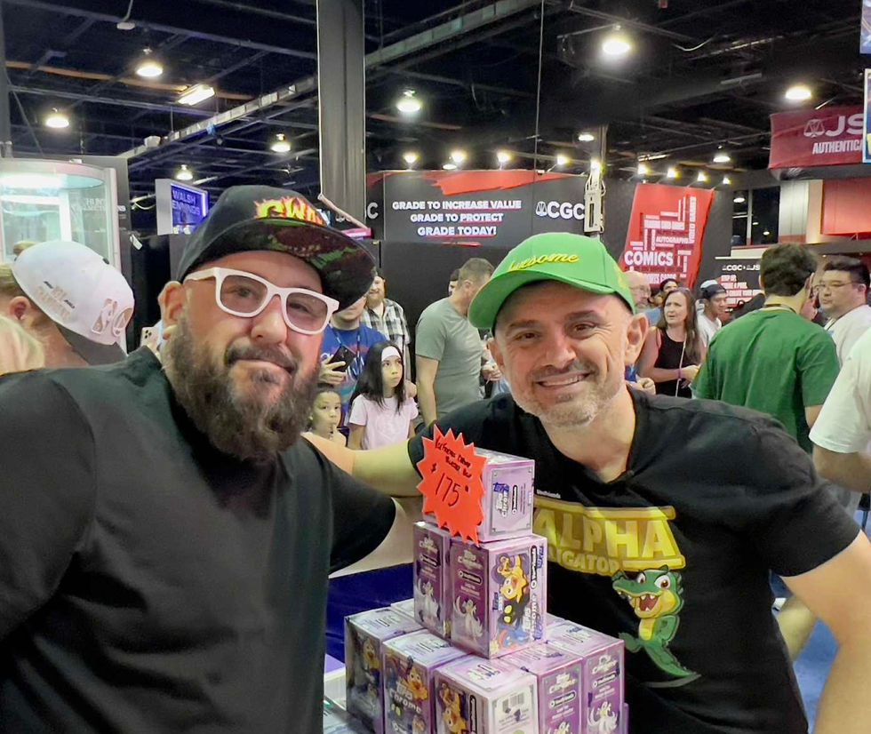 att.67gEx_YhIeFpB3-2VEnsEU2eyUtPo7WoZmKixBhsONQ