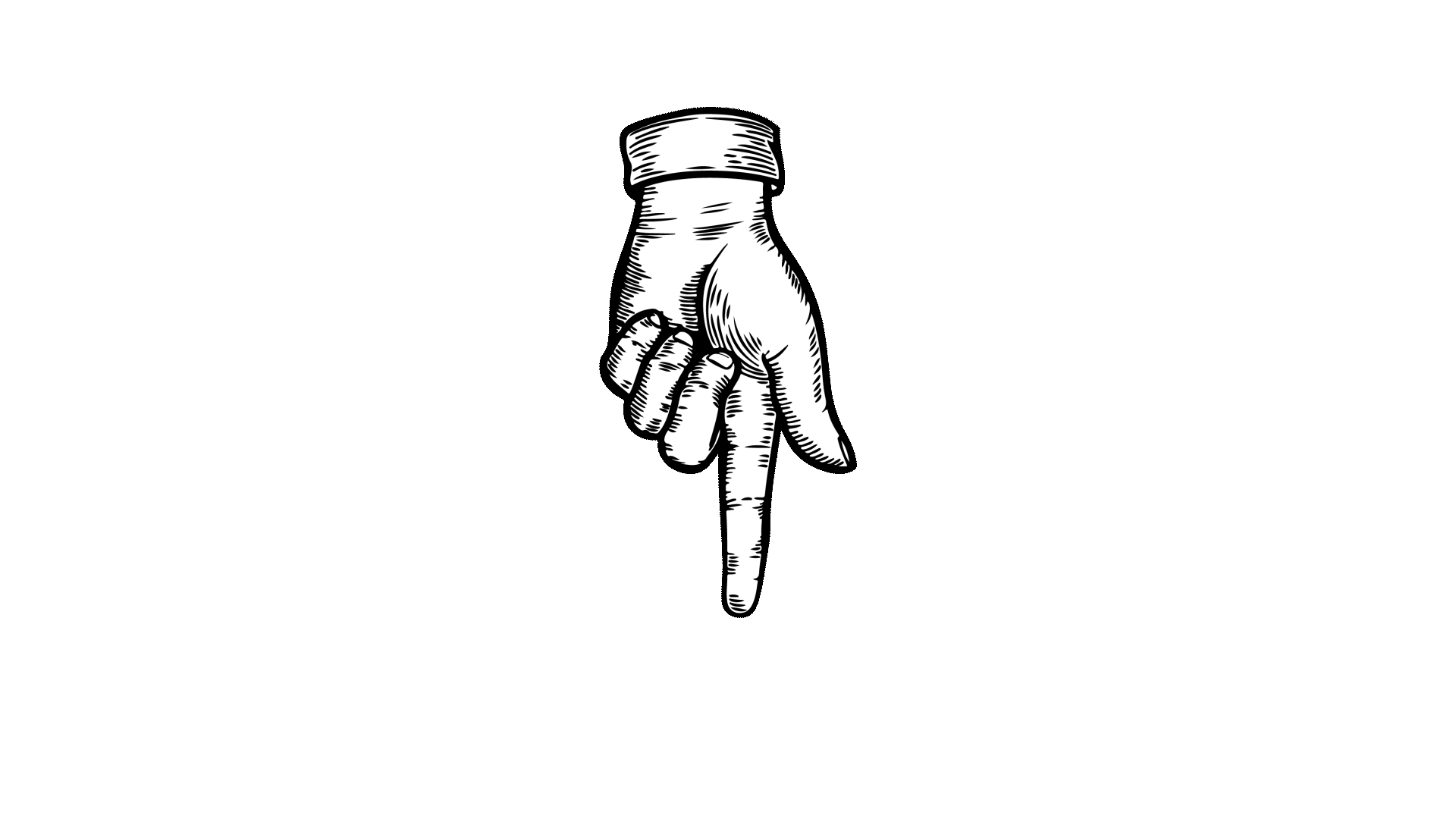 main.gif