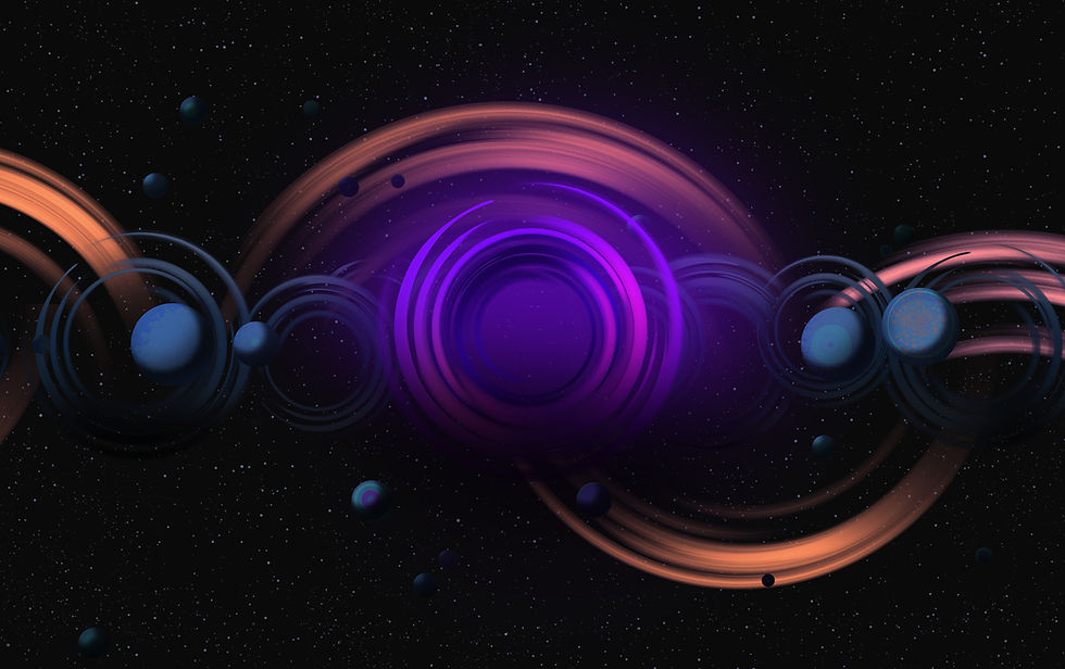 MilkyWayPanorama8K.jpg