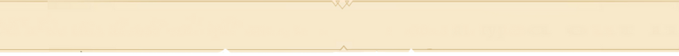 banner.png
