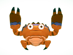 crab.png
