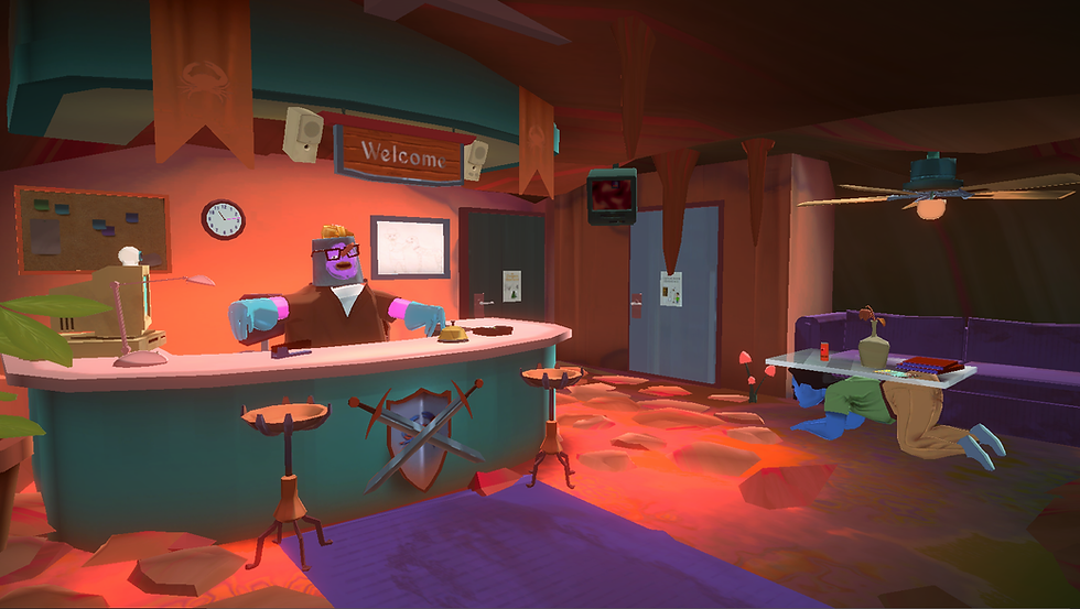 reception.png