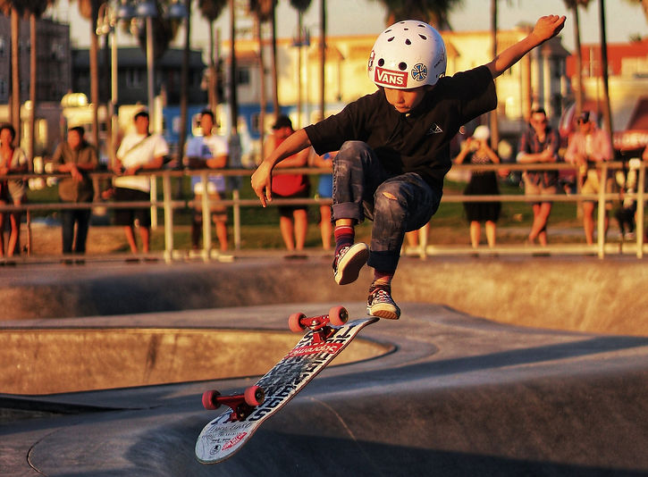 david-cain-IrJCWnpF-lM-unsplash_edited.jpg