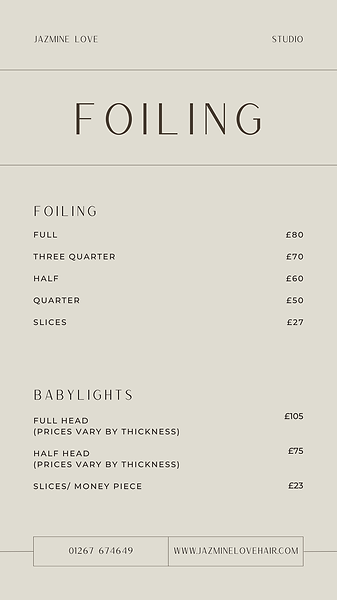 White Minimal Salon Price List.zip - 4.png