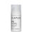 Thumbnail: Olaplex No.8 