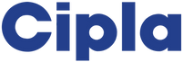 1280px-Cipla_logo.svg.png