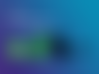 Wix და QuickBooks: პარტნიორობა, რომელსაც ბიზნესის ყოველდღიურობის შეცვლა შეუძლია!