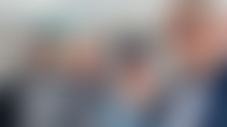 Let's have some fun!