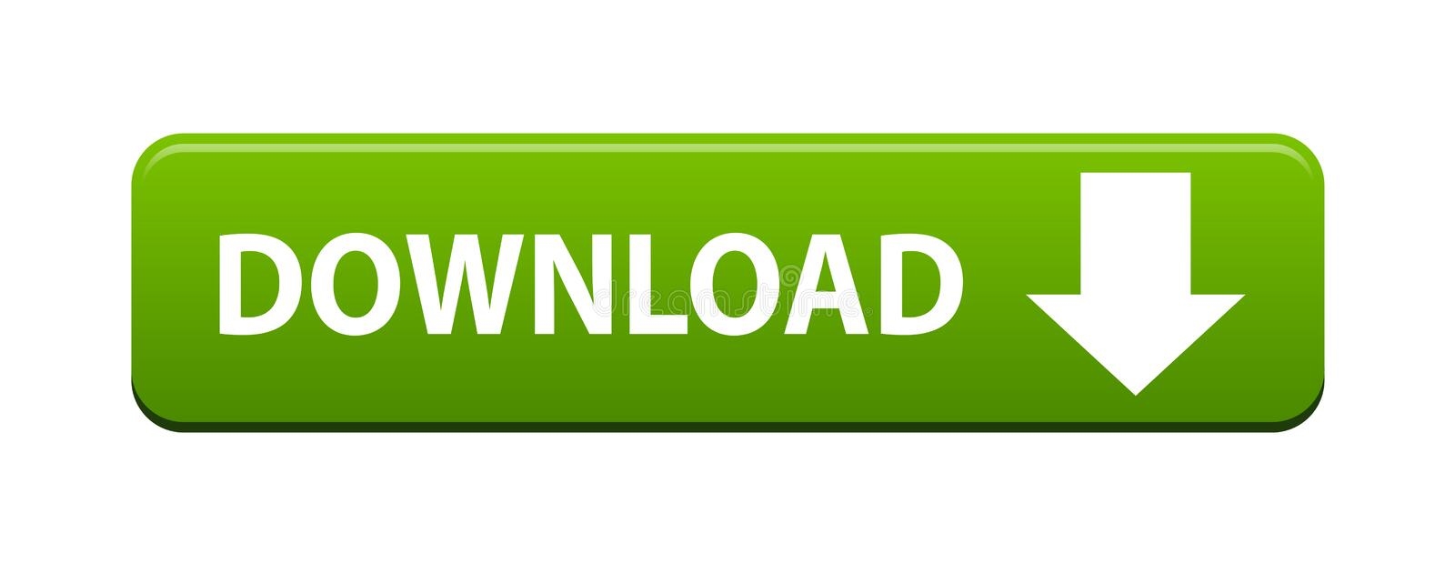 download best worms for composting download best worms for composting