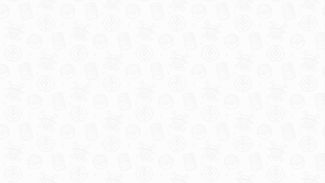 Fond-blanc-lapokeboutique-min.jpg