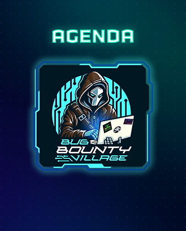 Speaker Announcement BBVDC33_2.jpg