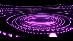 ライブステージ2