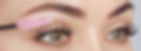 wimpernmlifting-2-1920-700.jpg