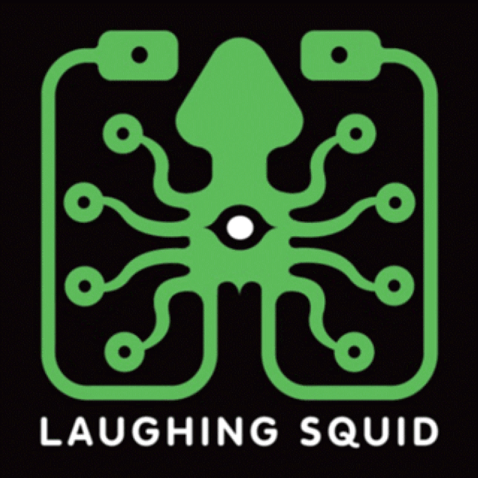 laughing squid.gif