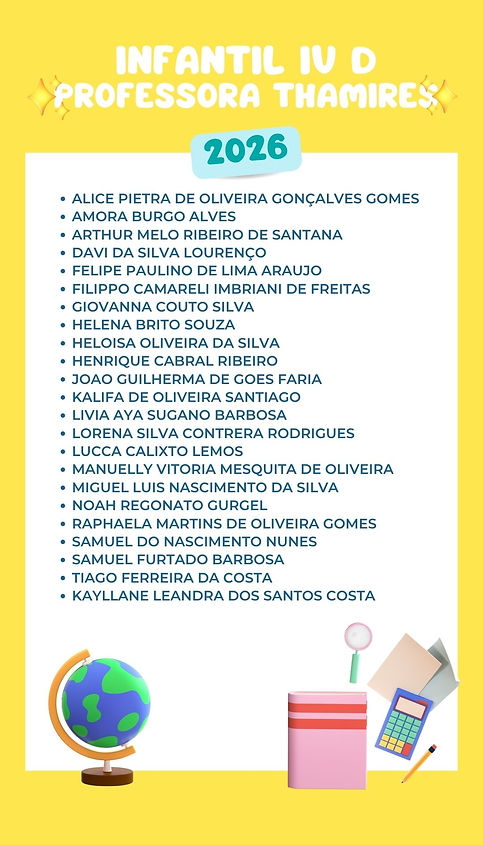 INFANTIL 4D.jpg