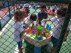 WhatsApp Image 2022-06-23 at 11.09.45 (1)