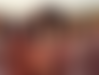 Bold and Empowering: Menopause Doesn't Define You