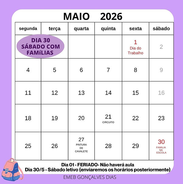maio.jpeg