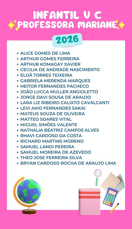 INFANTIL 5C.jpg