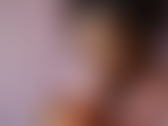 Empowering Menopausal Women: Thrive Through The Shift