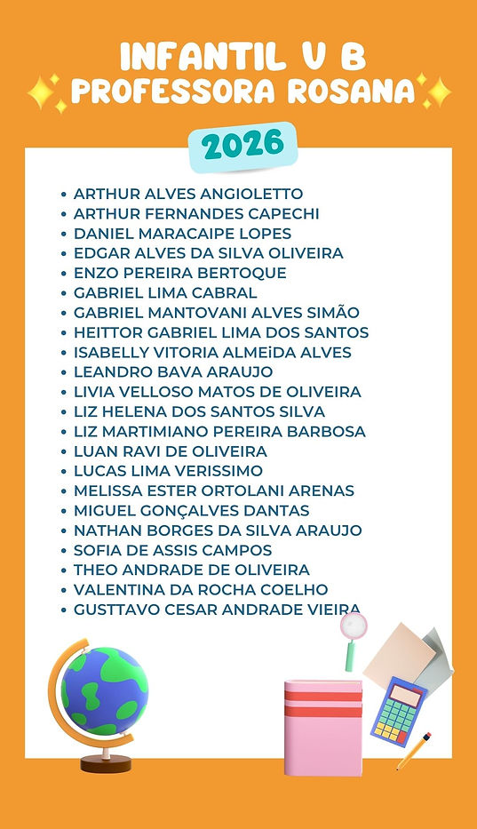 INFANTIL 5B.jpg