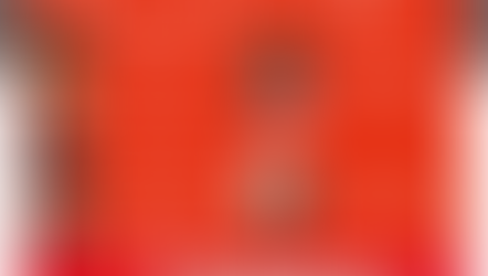 Empreendedorismo na Saúde