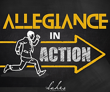 ALLEGIANCE IN ACTION (1).png