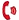call.png