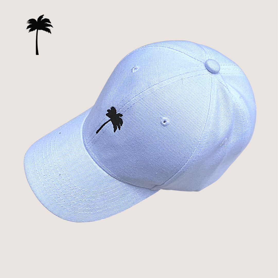 Gorra Belyy