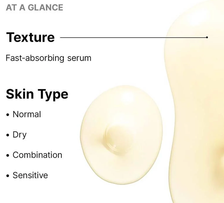 Thumbnail: C E Ferulic® with 15% L-Ascorbic Acid