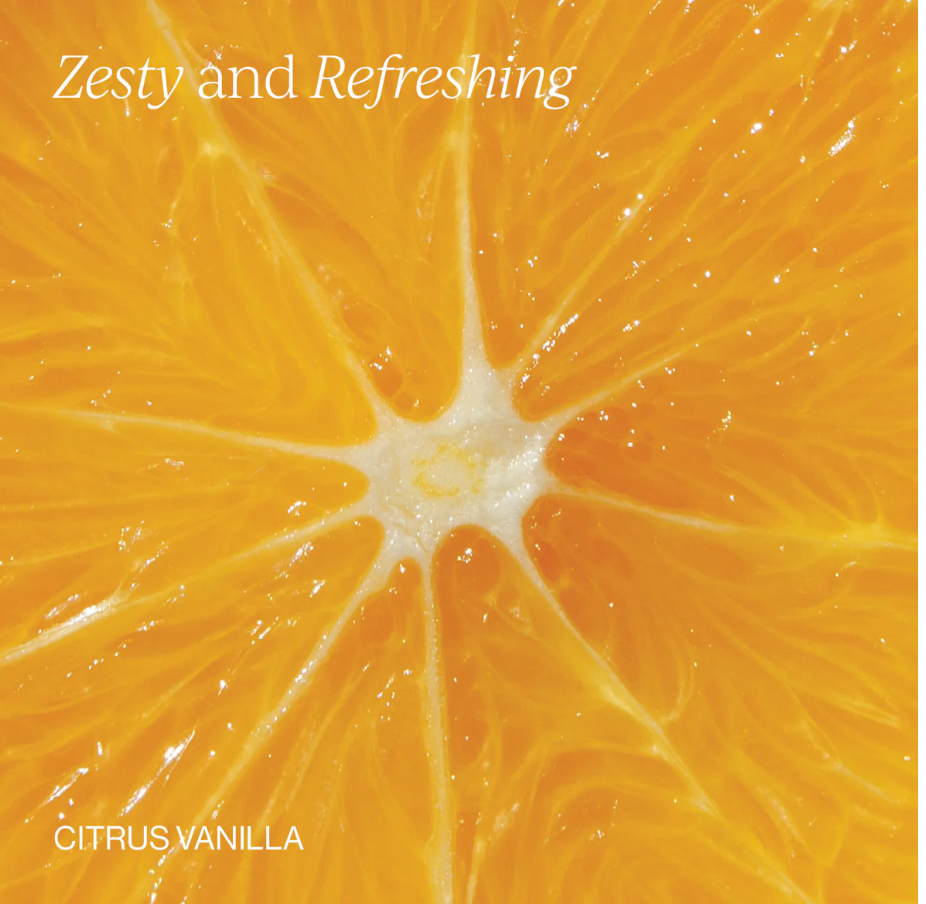 Thumbnail: Liposomal Vitamin C