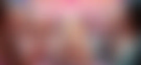 강남가라오케 | 010 4331 3446 | 강남유앤미 상두 | 강남노래방 | 강남술집 |  생일파티