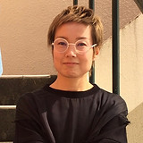 王丹