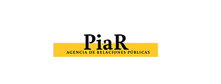 Portada.png