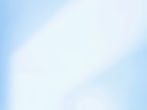 blauer abstrakter Hintergrund