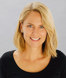familiencoaching-muenchen-online-nadja-hausen_edited.jpg
